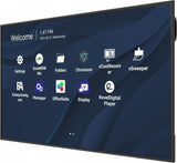 ViewSonic CDE7530 75