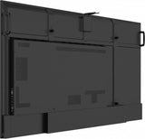 ViewSonic CDE7530 75