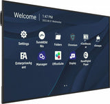 ViewSonic CDE7530 75