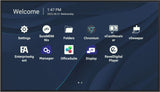 ViewSonic CDE7530 75