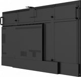 ViewSonic CDE7530 75