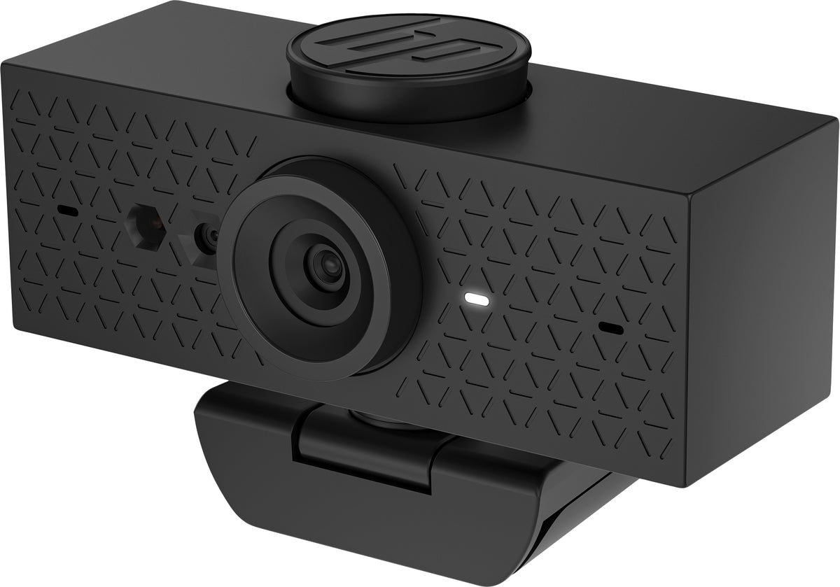 625 FHD Webcam Canada - Englis