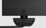 625 FHD Webcam Canada - Englis