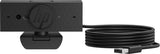 625 FHD Webcam Canada - Englis