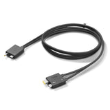 CABLEBO TBT4 WST CABLE 0.7M