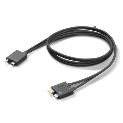 CABLEBO TBT4 WST CABLE 0.7M
