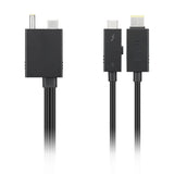 CABLEBO TBT4 WST CABLE 0.7M