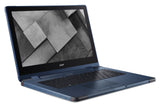 Acer EUN314A-51W-73PW-US I7-1165G7 14IN Laptop 8GB 512GB