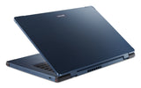 Acer EUN314A-51W-73PW-US I7-1165G7 14IN Laptop 8GB 512GB