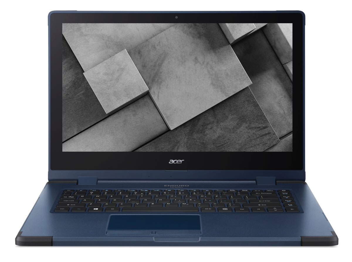 Acer EUN314A-51W-73PW-US I7-1165G7 14IN Laptop 8GB 512GB