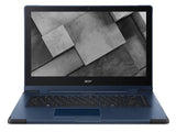 Acer EUN314A-51W-73PW-US I7-1165G7 14IN Laptop 8GB 512GB