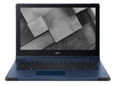 Acer EUN314A-51W-73PW-US I7-1165G7 14IN Laptop 8GB 512GB