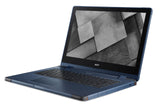 Acer EUN314A-51W-73PW-US I7-1165G7 14IN Laptop 8GB 512GB