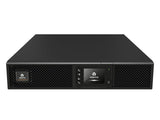 GXT5 3KVA 208V L6-30P UPS 3KVA 3KW 208V L6-30P Input