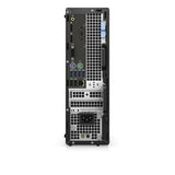 Dell Precision 3450 SFF i7-11700 16GB 512GB SSD W10