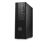 Dell Precision 3450 SFF i7-11700 16GB 512GB SSD W10