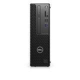 Dell Precision 3450 SFF i7-11700 16GB 512GB SSD W10
