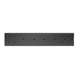 Rack PDU Basic 1u 20a 120v 10/5-20 5-20p