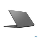 Ordinateur portable Lenovo V15 G6 15,6