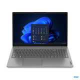 Ordinateur portable Lenovo V15 G6 15,6