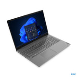 Ordinateur portable Lenovo V15 G6 15,6