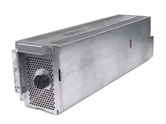 APC Symmetra LX 4KVA Battery Module
