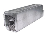 APC Symmetra LX 4KVA Battery Module