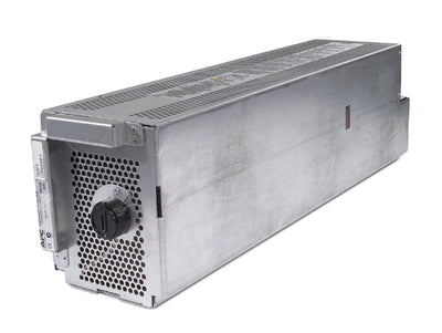 APC Symmetra LX 4KVA Battery Module