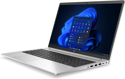 HP ProBook 450 G8 15.6