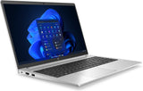 HP ProBook 450 G8 15.6