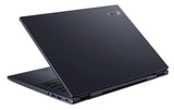 Ordinateur portable Acer TravelMate P4 14