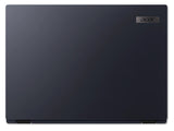 Ordinateur portable Acer TravelMate P4 14