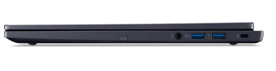 Acer TravelMate P4 14