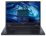 Ordinateur portable Acer TravelMate P4 14