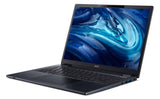 Ordinateur portable Acer TravelMate P4 14