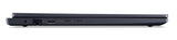 Ordinateur portable Acer TravelMate P4 14