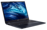 Ordinateur portable Acer TravelMate P4 14