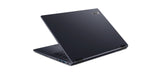 Acer TravelMate Spin P4 14
