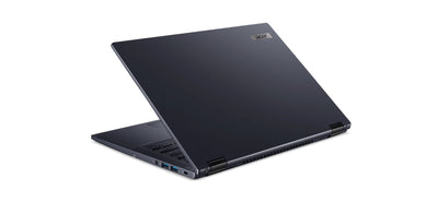 Acer TravelMate Spin P4 14