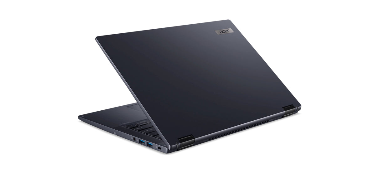 Acer TravelMate Spin P4 14