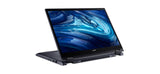 Acer TravelMate Spin P4 14