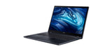 Acer TravelMate Spin P4 14