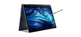 Acer TravelMate Spin P4 14