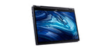 Acer TravelMate Spin P4 14