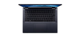 Acer TravelMate Spin P4 14