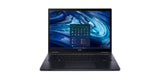 Acer TravelMate Spin P4 14