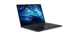 Acer TravelMate Spin P4 14