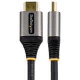 Câble HDMI 2.1 StarTech.com 20po 8K 60Hz Ultra haute vitesse