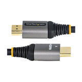 Câble HDMI 2.1 StarTech.com 20po 8K 60Hz Ultra haute vitesse