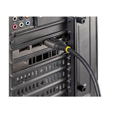 Câble HDMI 2.1 StarTech.com 20po 8K 60Hz Ultra haute vitesse